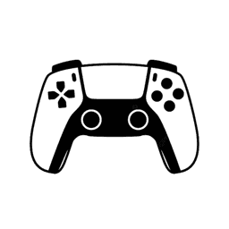 GAMING LAPTOPS