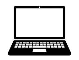 WORKSTATIONS